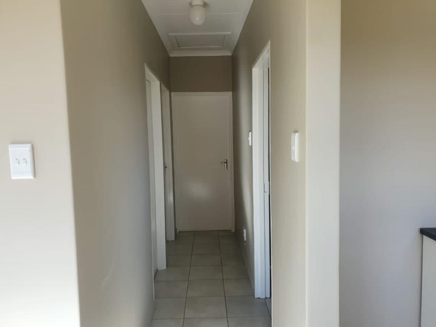 2 Bedroom Property for Sale in Grasslands Free State